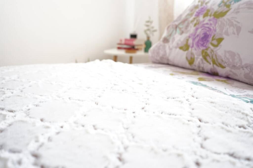 Γ3 - The Weekend Getaway One Lejlighed Aigio Eksteriør billede